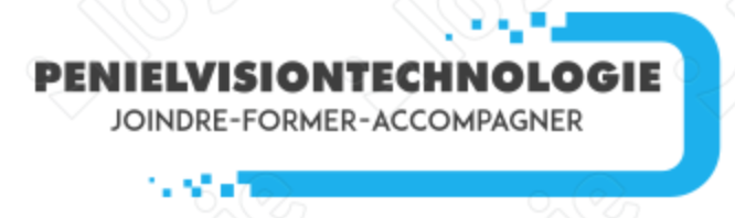 PENIEL CARE PRENDRE SOINS DES DEMUNIS