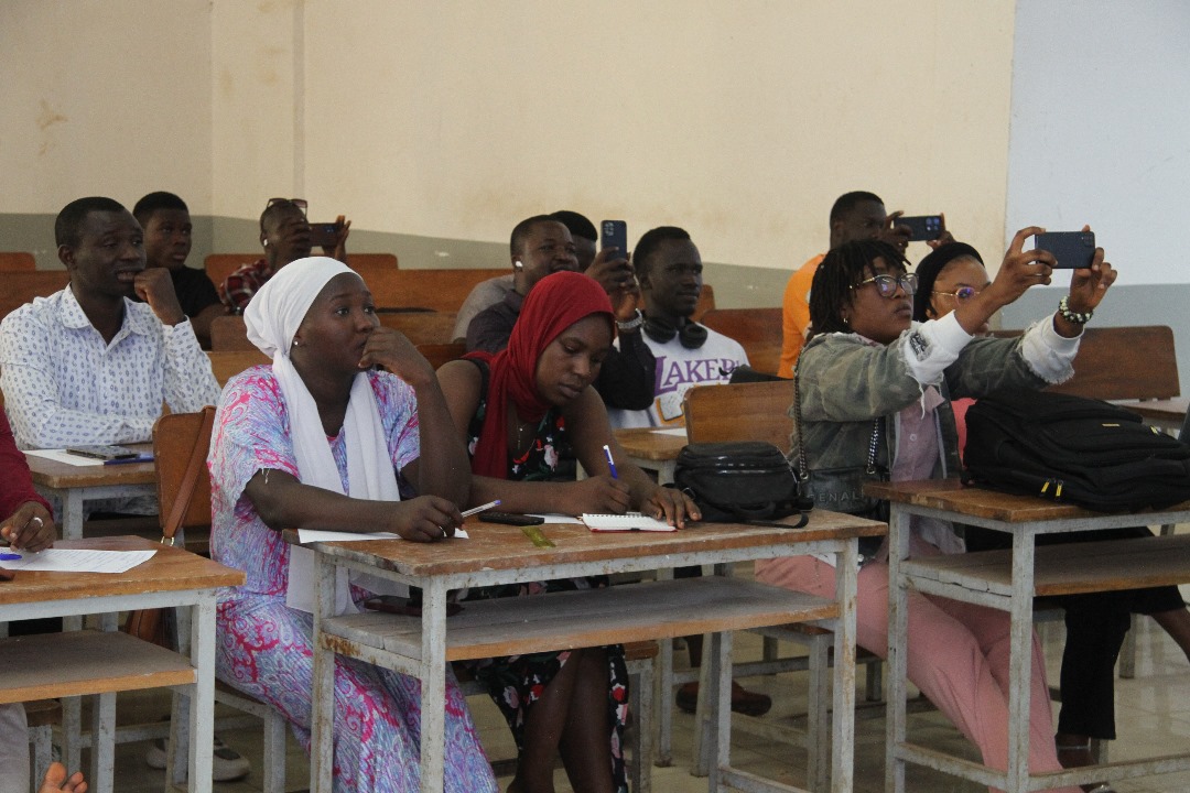 Assistance au démunis