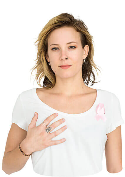 APCG conclut les partenariats