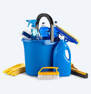 Seau de Nettoyage PEVITECH