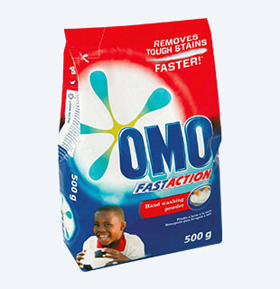 Kit Complet Sol PEVITECH