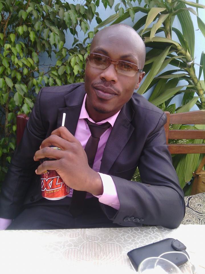 Photo de LENO ETIENNE